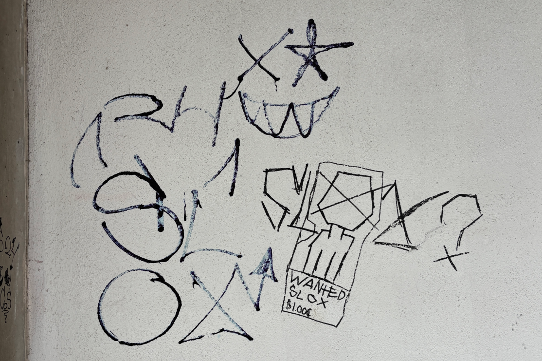 Street Art 2