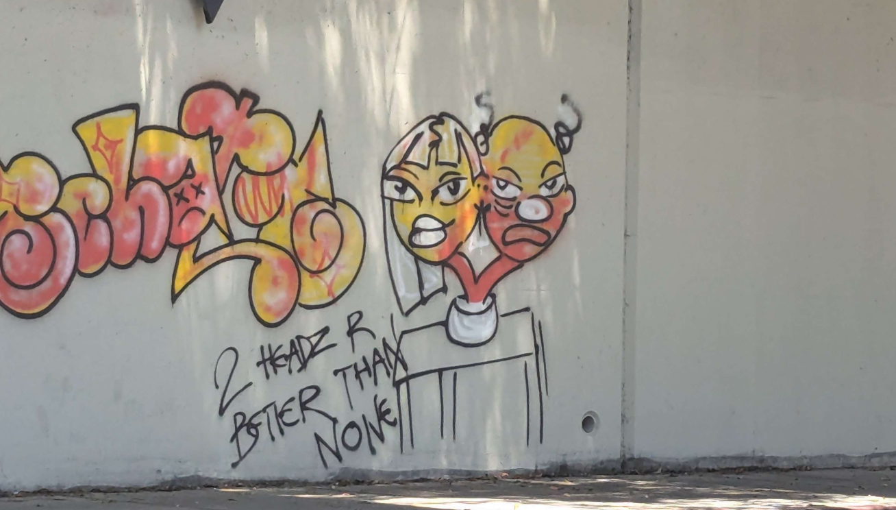 Street Art 3